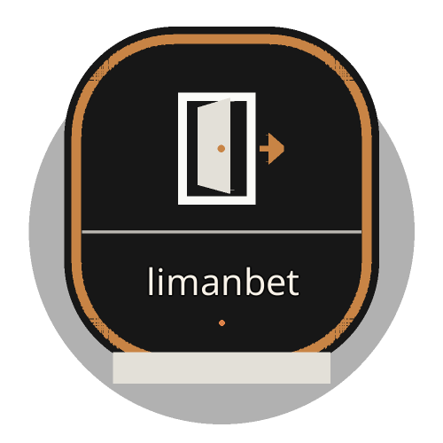 limanbet Rehberi logosu
